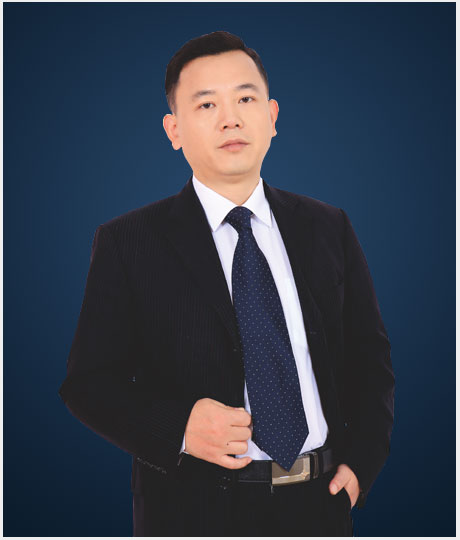 實(shí)戰(zhàn)導(dǎo)師：帥超老師