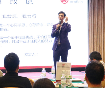 實(shí)現(xiàn)降本增效