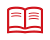 一次學(xué)習(xí)終身復(fù)訓(xùn)