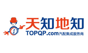 上海天支電子商務(wù)