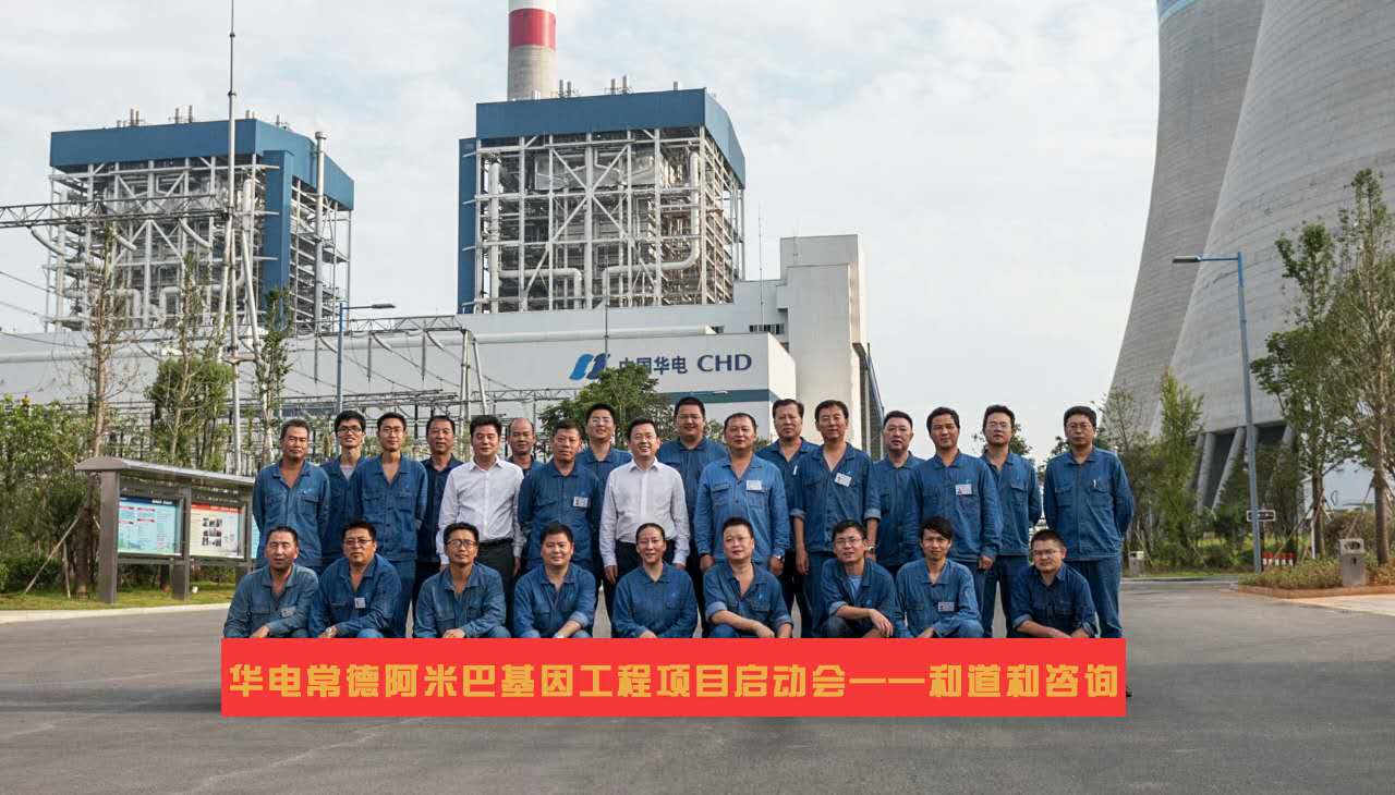 中國華電長沙公司阿米巴經(jīng)營實(shí)例——利潤同比增加6361萬元，增長率為31.29%。