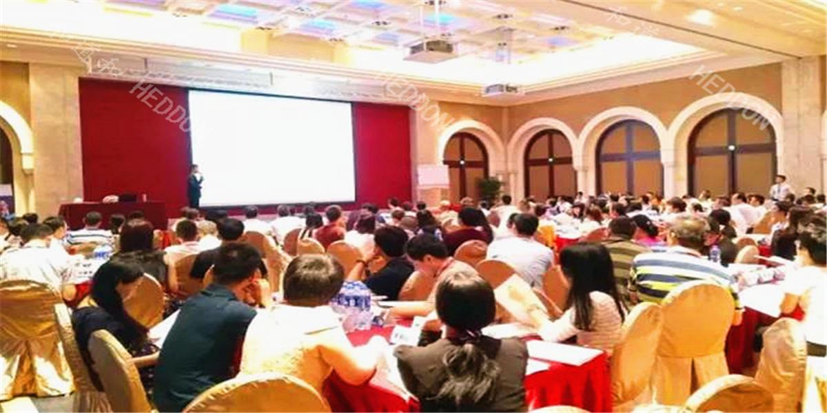 2016年8月27-28日 阿米巴經(jīng)營(yíng)系統(tǒng)班 廣州