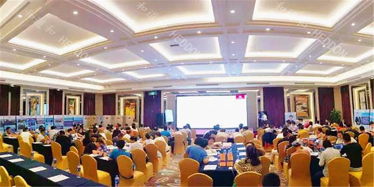 2016年9月27-28日 阿米巴經(jīng)營(yíng)系統(tǒng)班 深圳