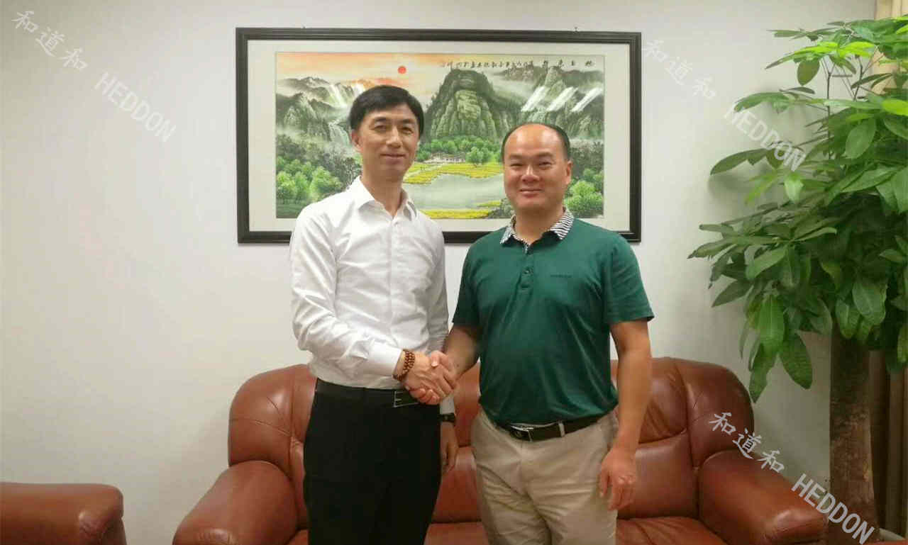 金津農(nóng)業(yè)銷售額增長405%，利潤增長500%的阿米巴經(jīng)營威力