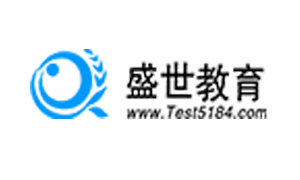 盛世教育集團(tuán)