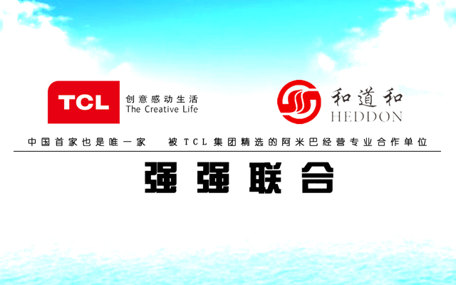 千億級企業(yè)TCL集團牽手和道和咨詢導(dǎo)入阿米巴經(jīng)營