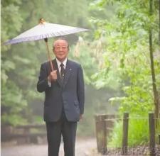 阿米巴是什么 ：CCTV深度解讀稻盛和夫的阿米巴經(jīng)營(yíng)