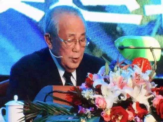 稻盛和夫：如何育人、如何挖人、如何選擇接班人？
