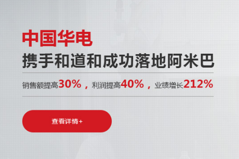 阿米巴成功實(shí)施的案例有哪些？