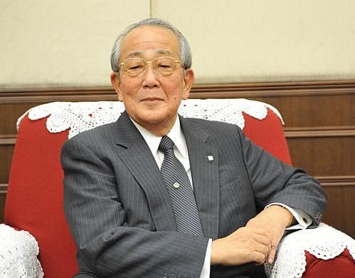如何認(rèn)知：阿米巴損益表/阿米巴內(nèi)部交易會(huì)計(jì)報(bào)表