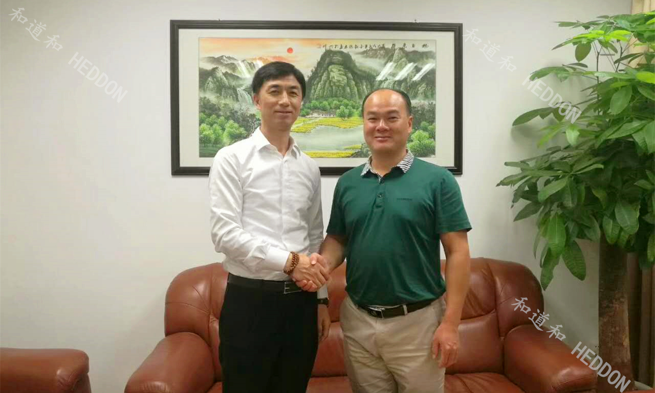 金津農(nóng)業(yè)銷售額增長300%背后的阿米巴機(jī)制——人人成為經(jīng)營者！