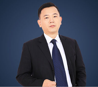 阿米巴經營核算表與傳統(tǒng)的會計報表有何區(qū)別