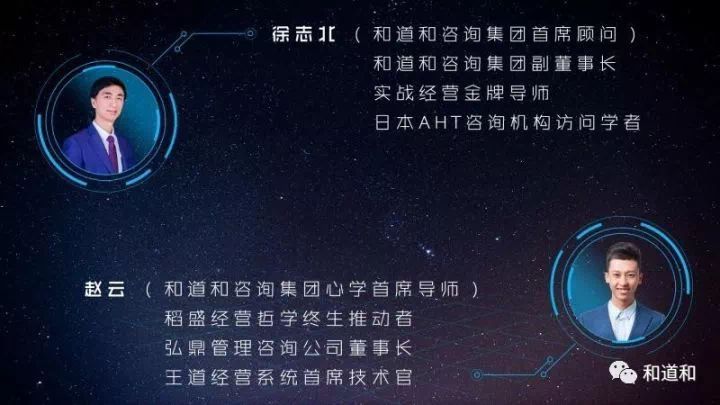 國內培訓阿米巴經營哪家好