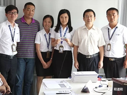 讓企業(yè)持續(xù)高利潤|和道和阿米巴助力鄭州億恩利潤率提升3個百分點！