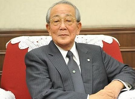 經(jīng)營(yíng)聚焦：老板要如何看懂財(cái)務(wù)報(bào)表及其背后隱藏著的玄機(jī)