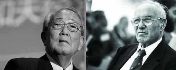 阿米巴經(jīng)營模式這么好，為什么日本企業(yè)在衰落