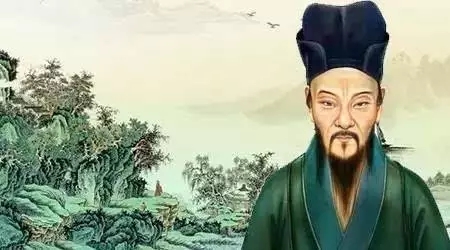 從王陽明看稻盛和夫的經(jīng)營(yíng)哲學(xué)