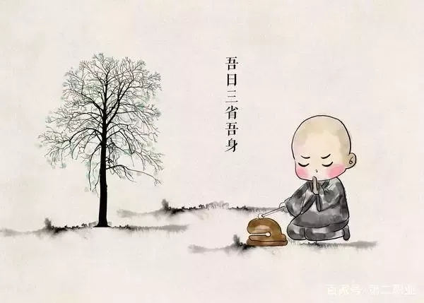 為什么企業(yè)更需要阿米巴經(jīng)營會計而不是財務(wù)會計