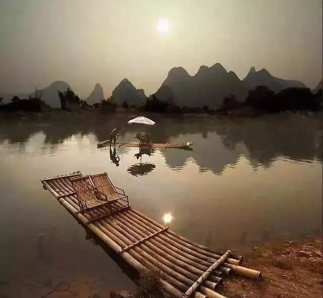 私企做阿米巴失敗的原因到底是什么_制造業(yè)老板搞不好阿米巴經(jīng)營(yíng)模式原因