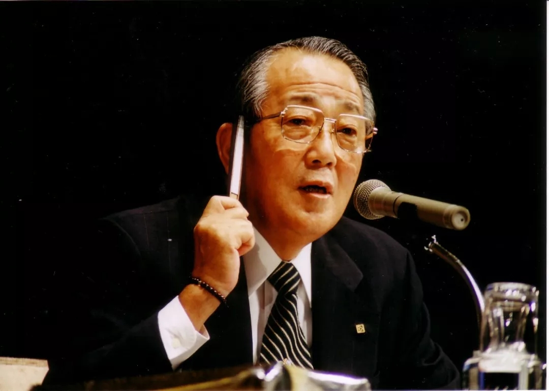 企業(yè)在阿米巴實(shí)踐過程中常出現(xiàn)的誤區(qū)舉例《一》