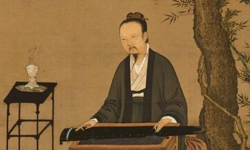 王陽明：為什么要自律？