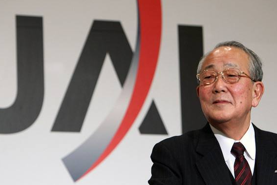 阿米巴實(shí)施工具包、阿米巴落地資料--和道和咨詢