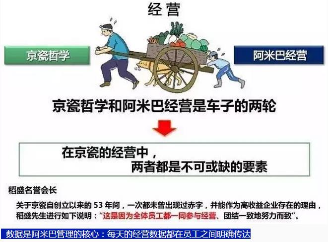 360截圖20170217102918454.jpg