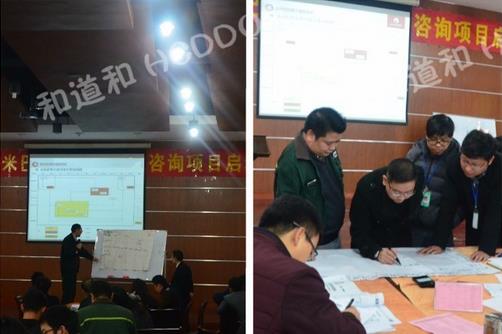 360截圖20170217110420694.jpg