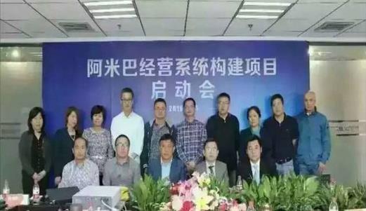 360截圖20170217110651185.jpg