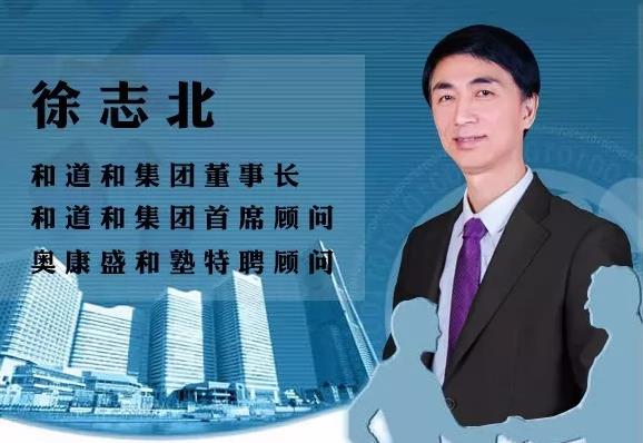 360截圖20171128171253997.jpg