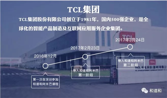 <a href='http://www.touzhewan.cn' class='keys' title='點擊查看關于阿米巴的相關信息' target='_blank'>阿米巴</a>