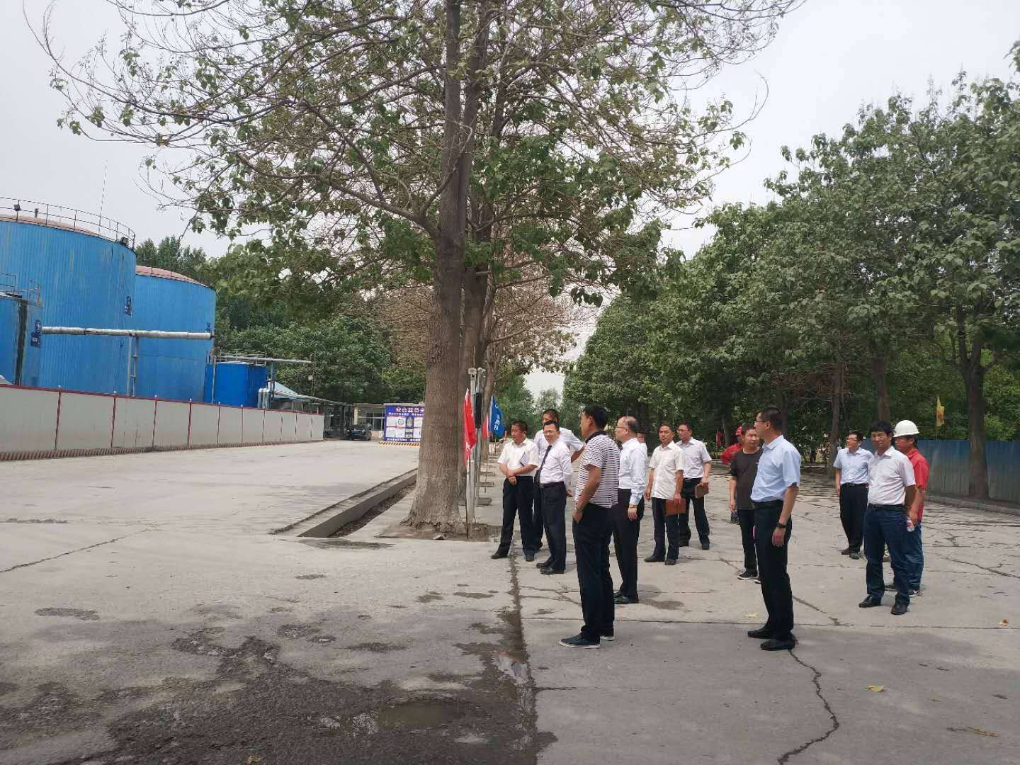 微信圖片_20180608141830.jpg