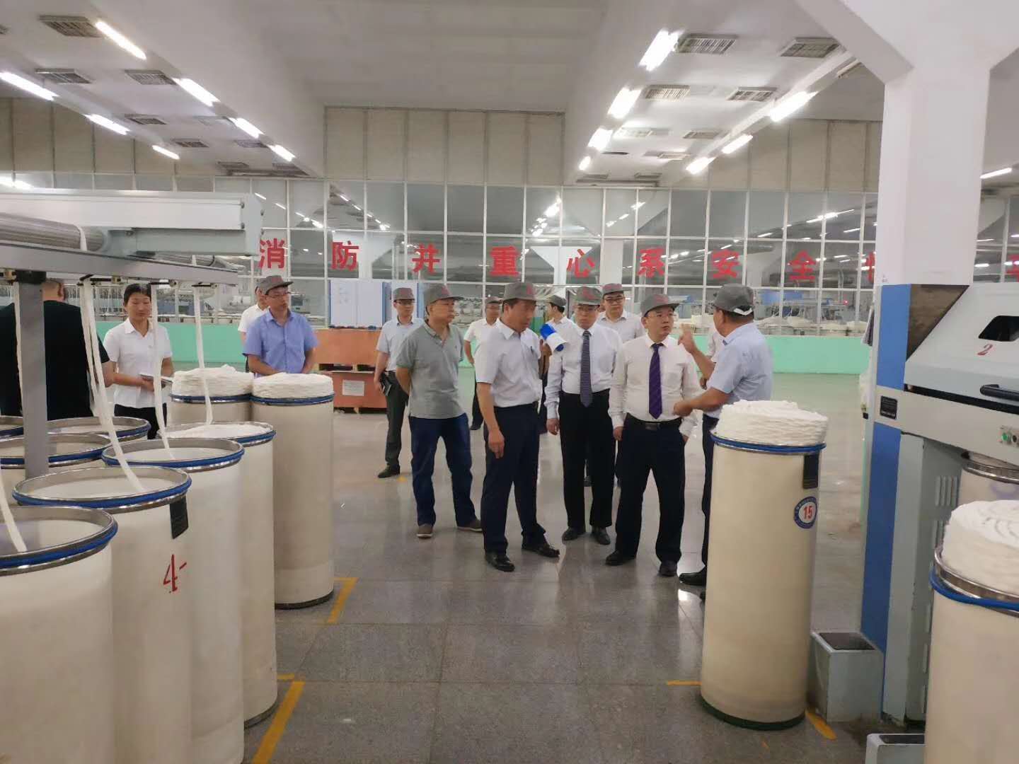 微信圖片_20180608141811.jpg