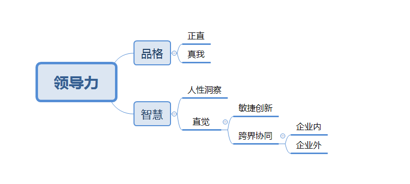 微信圖片_20180808142934.png