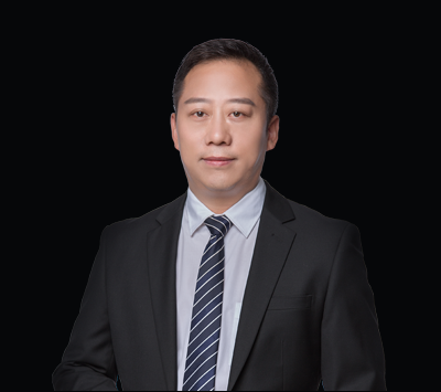 王樂(lè)民-1.png
