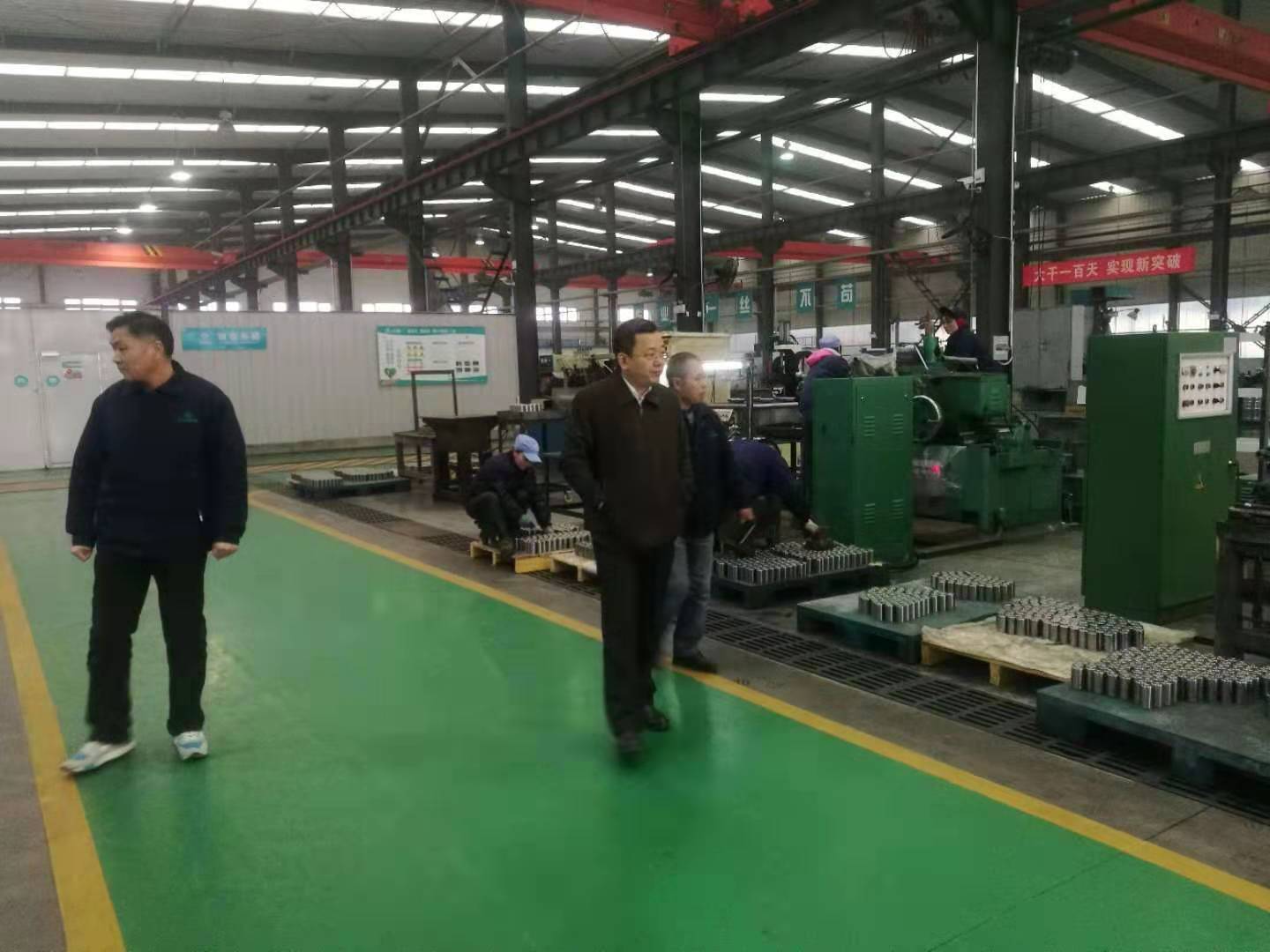 微信圖片_20190223144534.jpg