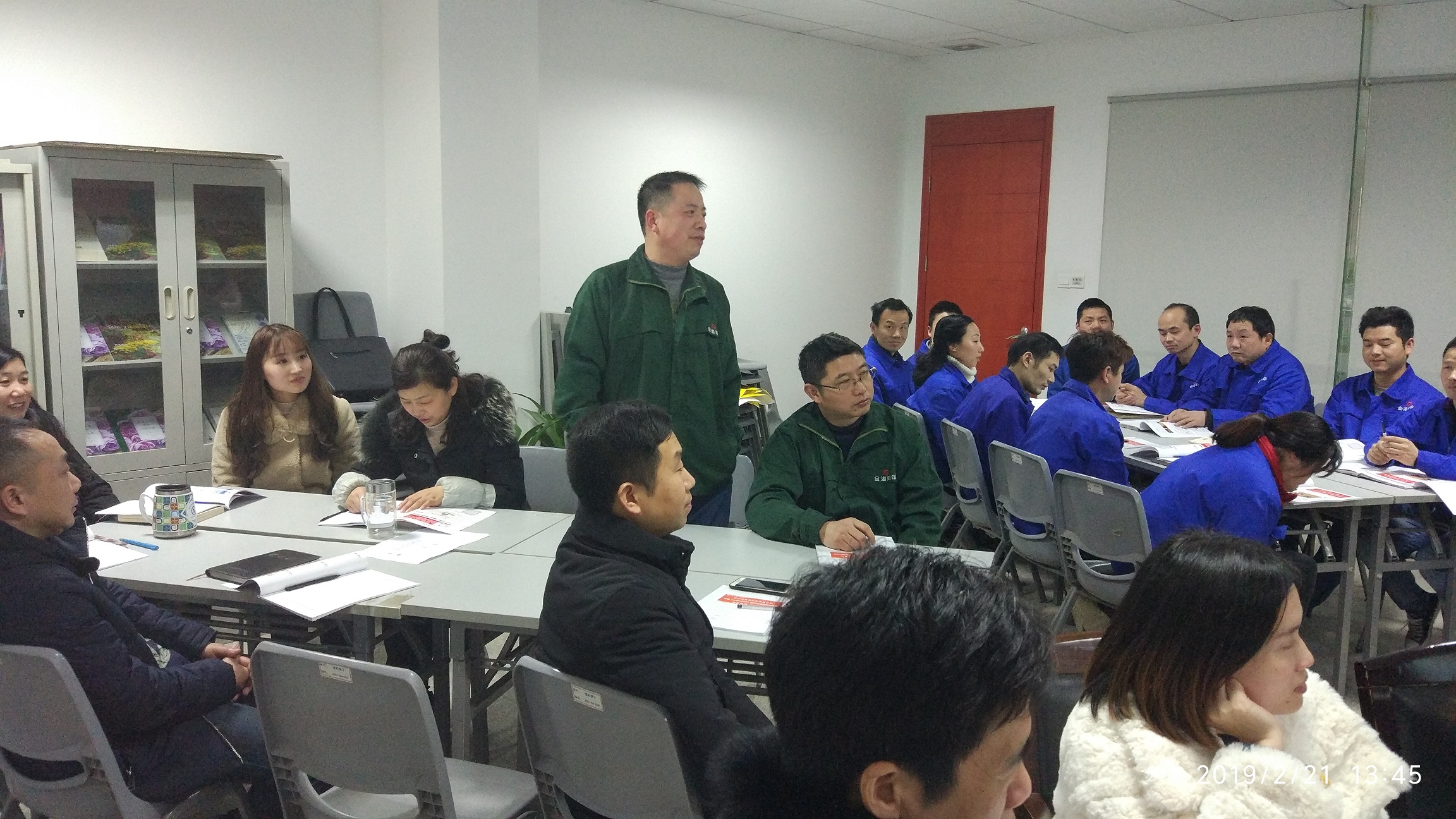 微信圖片_20190227112407.jpg