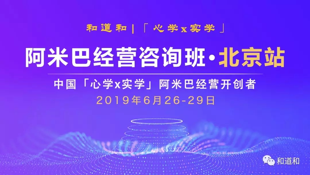 北京.webp.jpg 北京.webp.jpg