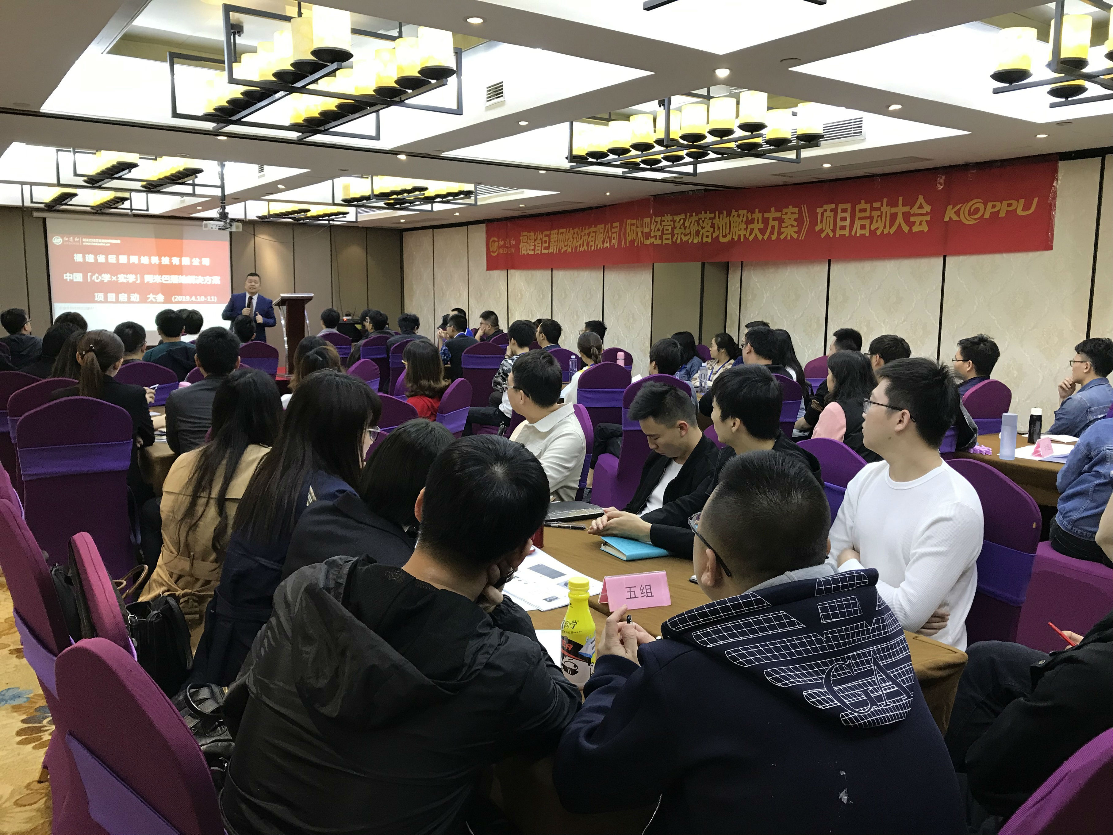 微信圖片_20190416091124.jpg