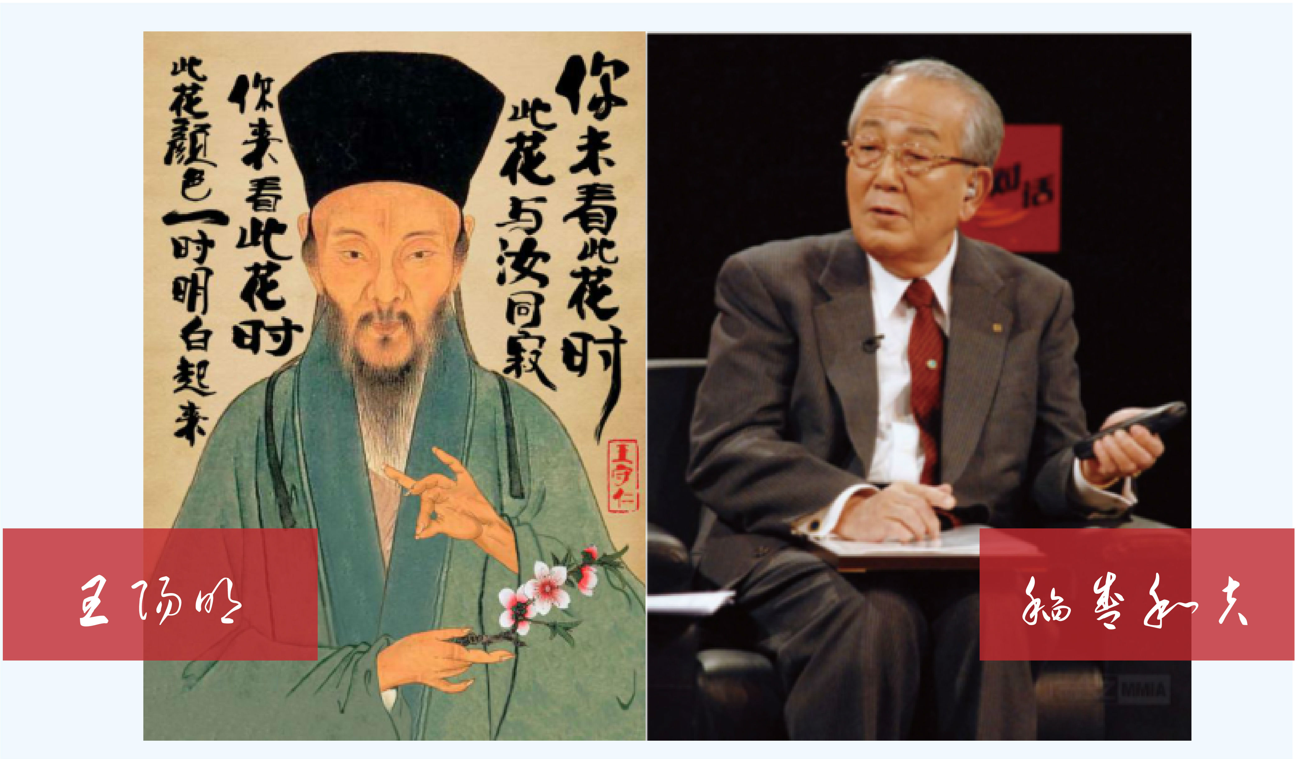 2_畫板 1.jpg