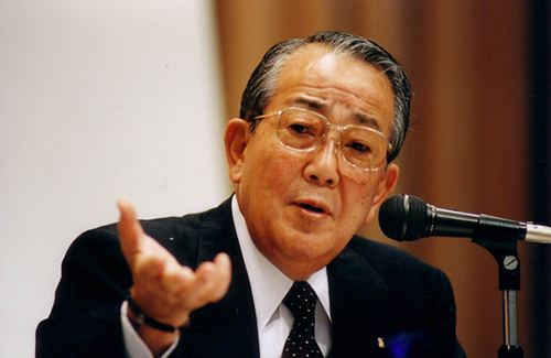 稻盛和夫六項(xiàng)精進(jìn).jpg