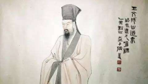 王陽(yáng)明.jpg