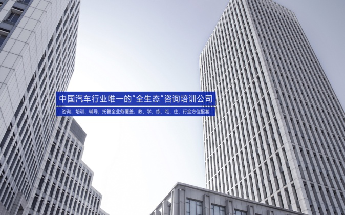 圖片2.png