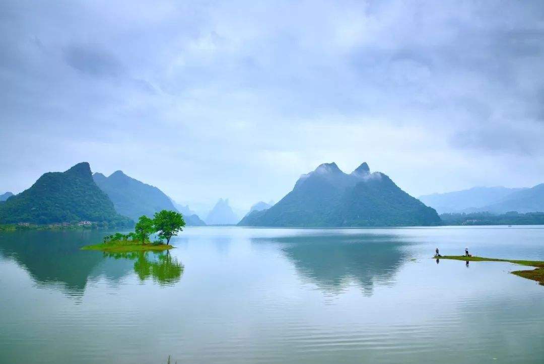 穩(wěn)定情緒用圖.jpg